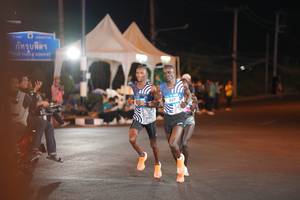 BIB: 
                            <button type="button" onclick="openModal(23384458)" class="btn btn-primary btn-sm float-right btn-popup" data-toggle="modal" data-target=".modal-high-quality">
                        <i class="fas fa-shopping-cart"></i> Add to Cart
                    </button>
                                            <button type="button" onclick="isThisMe(23384458, true)" class="btn btn-success btn-sm float-right btn-popup btn-isme hidden" data-toggle="tooltip" data-placement="bottom" title="นี่คือรูปของคุณใช่ไหม คลิกที่นี่เพื่อเอาเข้าอัลบั้ม">
                        <i class="fas fa-plus"></i> Add to album
                    </button>
                    <button type="button" onclick="isThisMe(23384458, false)" class="btn btn-warning btn-sm float-right btn-popup btn-isnotme hidden">
                        <i class="fas fa-ban"></i> Remove from album
                    </button>